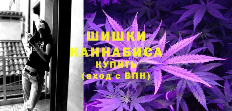 магазин  наркотиков  Белозерск  Конопля SATIVA & INDICA 